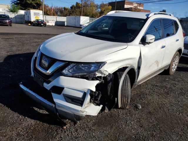 NISSAN ROGUE 2017 knmat2mv6hp571511