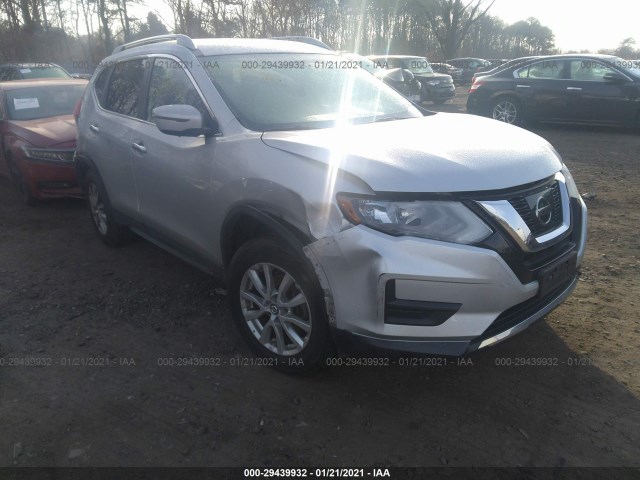 NISSAN ROGUE 2017 knmat2mv6hp578264