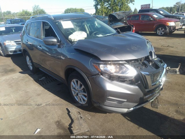 NISSAN ROGUE 2017 knmat2mv6hp582377