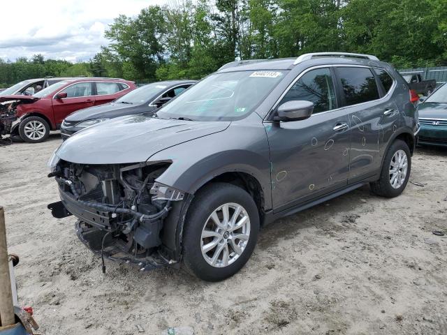 NISSAN ROGUE S 2017 knmat2mv6hp582430