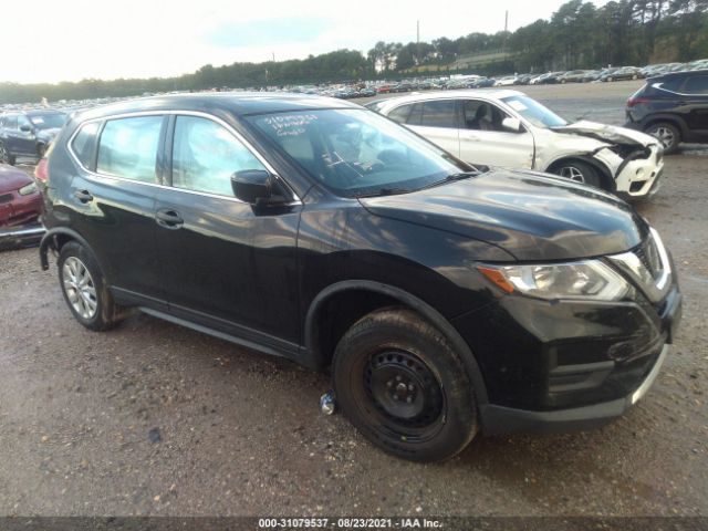 NISSAN ROGUE 2017 knmat2mv6hp589166