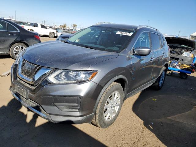 NISSAN ROGUE 2017 knmat2mv6hp597056