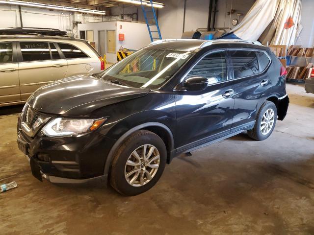 NISSAN ROGUE 2017 knmat2mv6hp598790