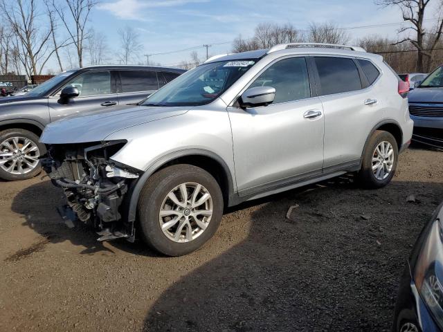 NISSAN ROGUE S 2017 knmat2mv6hp599776