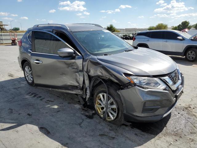 NISSAN ROGUE S 2017 knmat2mv6hp601672