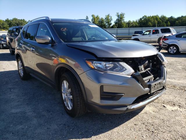 NISSAN ROGUE S 2017 knmat2mv6hp602093