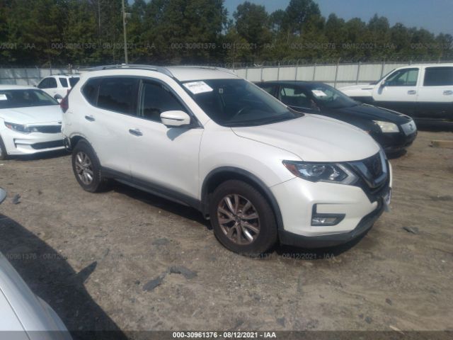 NISSAN ROGUE 2017 knmat2mv6hp604149