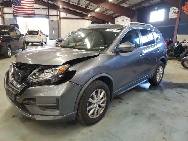 NISSAN ROGUE 2017 knmat2mv6hp609691