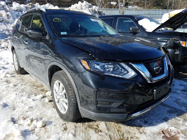 NISSAN NULL 2017 knmat2mv6hp613692