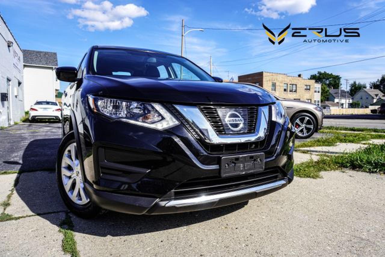 NISSAN ROGUE 2017 knmat2mv6hp614924