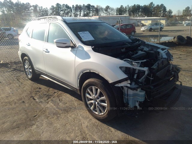 NISSAN ROGUE 2017 knmat2mv6hp616723