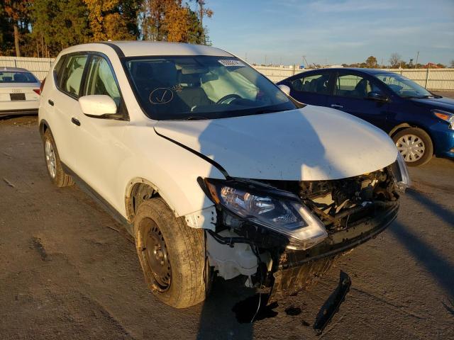 NISSAN NULL 2017 knmat2mv6hp616933