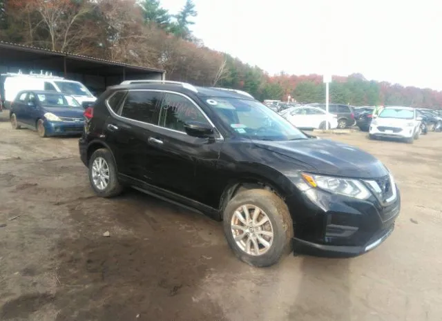 NISSAN ROGUE 2017 knmat2mv6hp618116