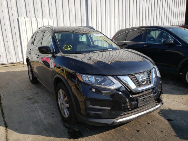 NISSAN NULL 2017 knmat2mv6hp619251