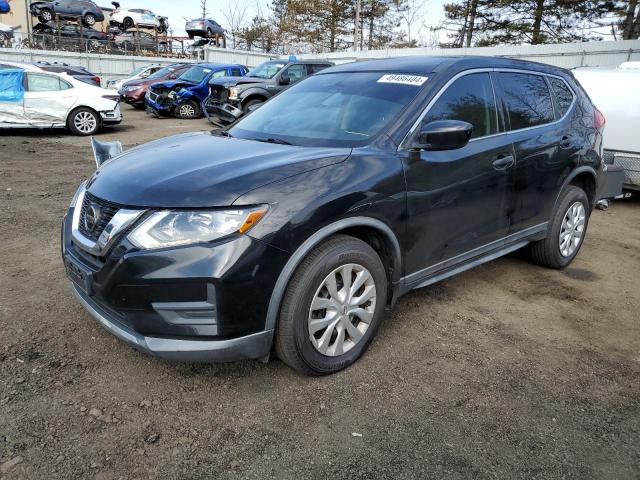 NISSAN ROGUE 2018 knmat2mv6jp502100