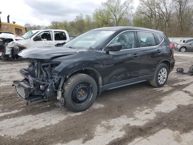 NISSAN ROGUE 2018 knmat2mv6jp510035