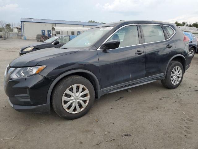 NISSAN ROGUE 2018 knmat2mv6jp515252