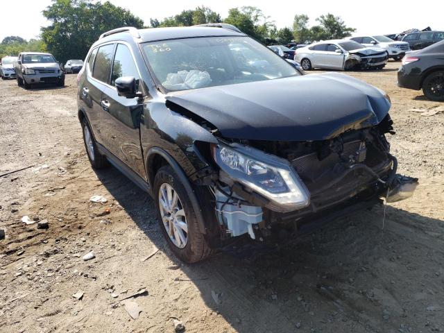 NISSAN ROGUE S 2018 knmat2mv6jp515557