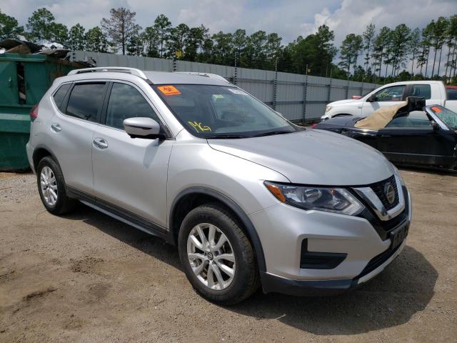 NISSAN ROGUE S 2018 knmat2mv6jp516272