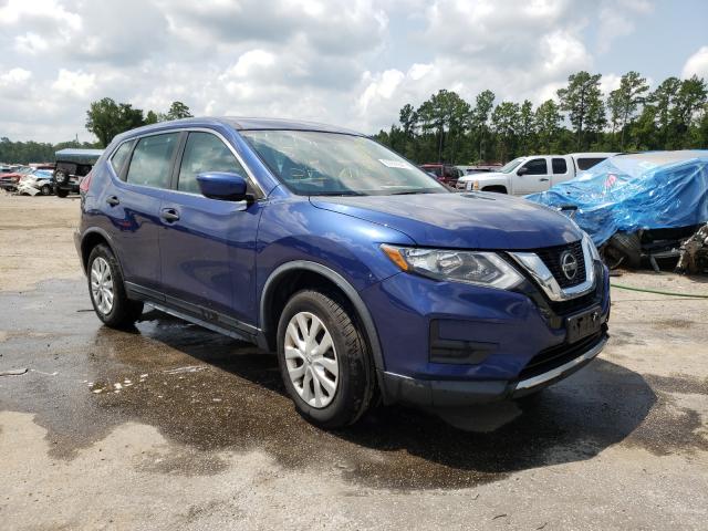 NISSAN ROGUE S 2018 knmat2mv6jp520161