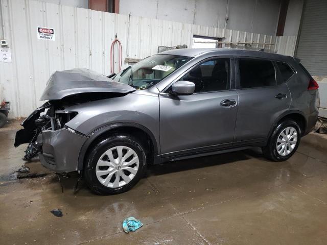 NISSAN ROGUE S 2018 knmat2mv6jp522055