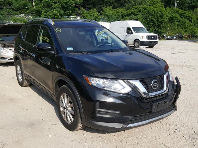 NISSAN ROGUE S 2018 knmat2mv6jp524226