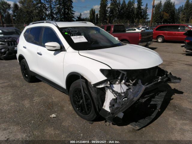 NISSAN ROGUE 2018 knmat2mv6jp525795