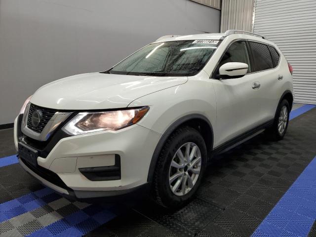 NISSAN ROGUE 2018 knmat2mv6jp527787