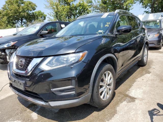 NISSAN ROGUE S 2018 knmat2mv6jp531936