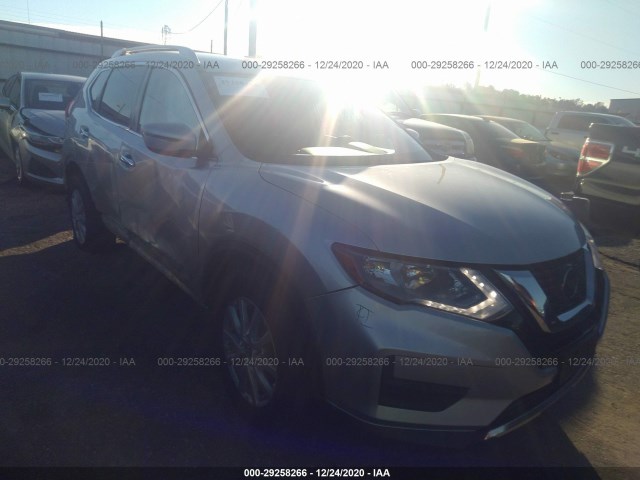 NISSAN ROGUE 2018 knmat2mv6jp535792