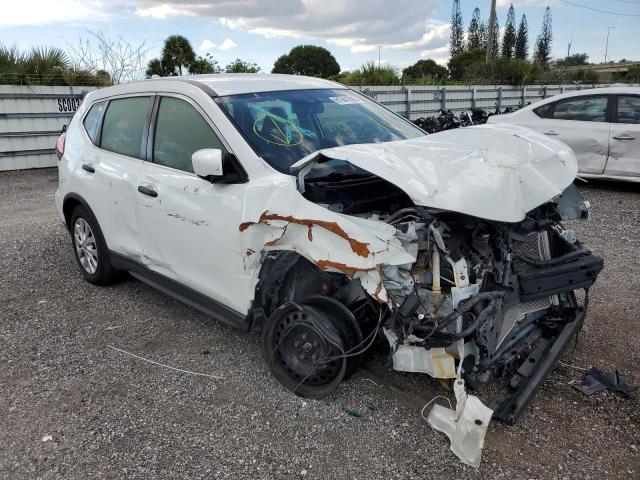 NISSAN ROGUE S 2018 knmat2mv6jp536215