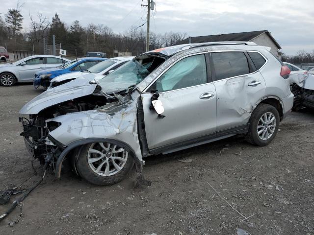 NISSAN ROGUE S 2018 knmat2mv6jp541656