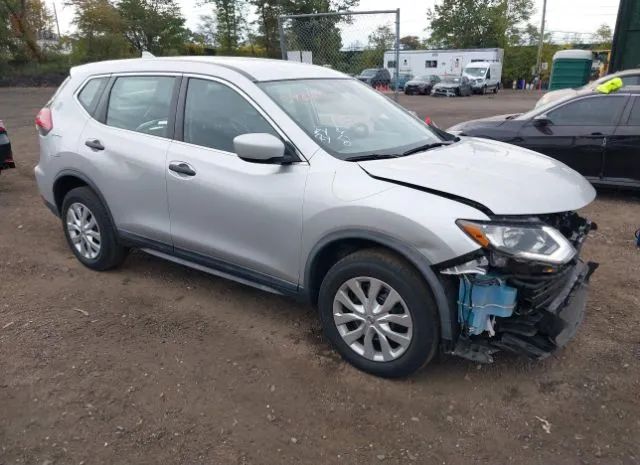 NISSAN ROGUE 2018 knmat2mv6jp547571