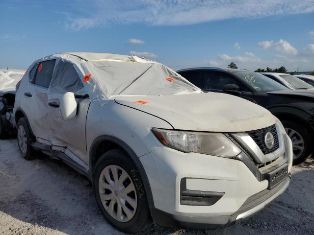 NISSAN ROGUE S 2018 knmat2mv6jp551314