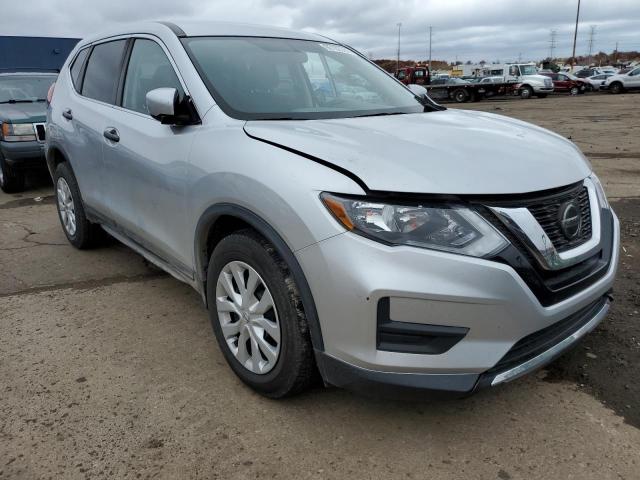 NISSAN ROGUE S 2018 knmat2mv6jp553368