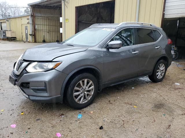 NISSAN ROGUE 2018 knmat2mv6jp556710