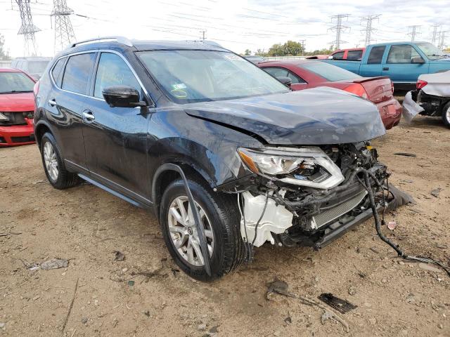 NISSAN ROGUE S 2018 knmat2mv6jp559557