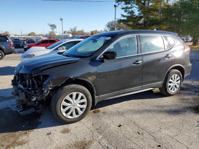 NISSAN ROGUE 2018 knmat2mv6jp570025