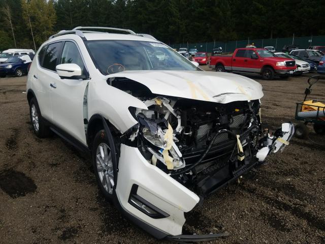 NISSAN ROGUE 2018 knmat2mv6jp572454