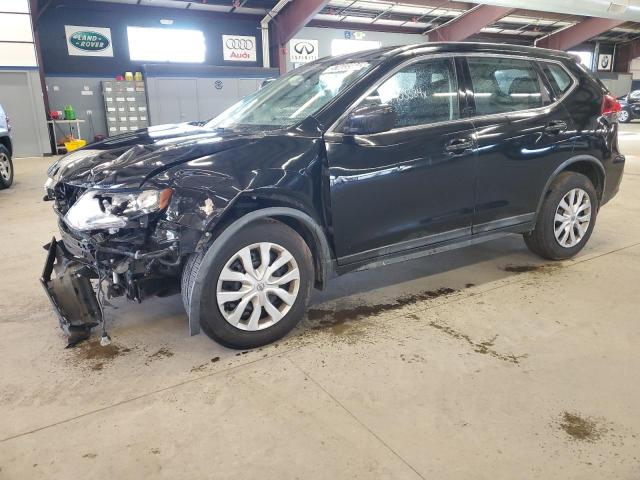 NISSAN ROGUE 2018 knmat2mv6jp572695