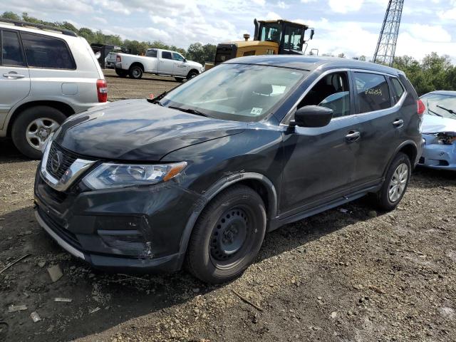 NISSAN ROGUE 2018 knmat2mv6jp573426