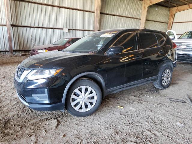 NISSAN ROGUE 2018 knmat2mv6jp573541