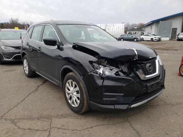 NISSAN ROGUE S 2018 knmat2mv6jp589481