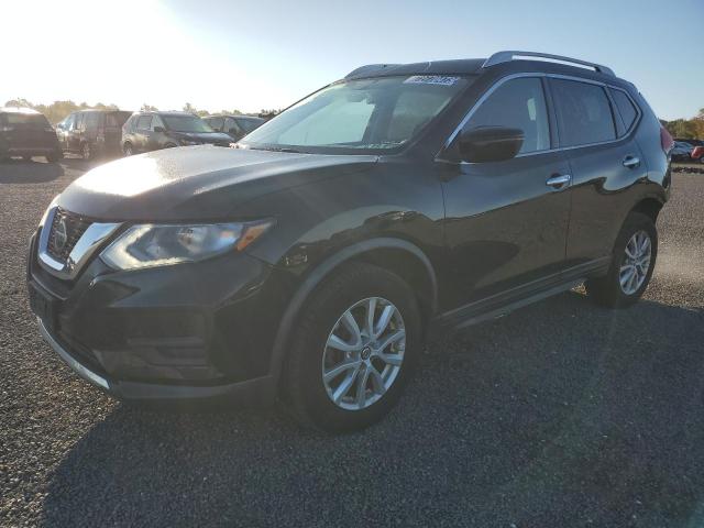 NISSAN ROGUE 2018 knmat2mv6jp590789