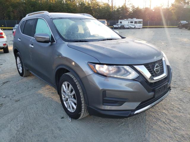 NISSAN ROGUE S 2018 knmat2mv6jp605310