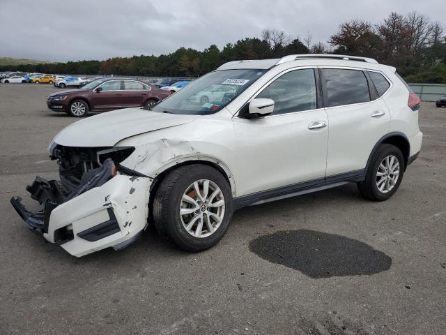 NISSAN ROGUE S 2018 knmat2mv6jp605453