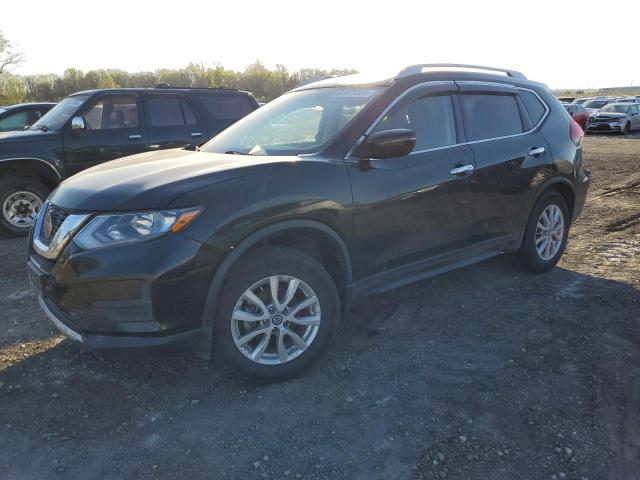 NISSAN ROGUE 2018 knmat2mv6jp612984