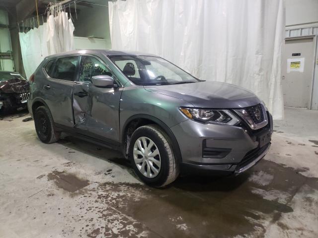 NISSAN ROGUE S 2018 knmat2mv6jp614895