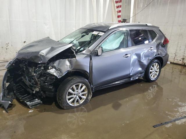 NISSAN ROGUE S 2018 knmat2mv6jp617621