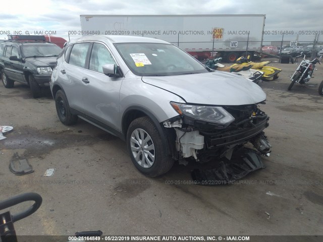 NISSAN ROGUE 2019 knmat2mv6kp505841